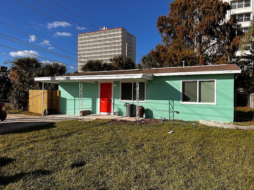 1st image of 6761 Hibiscus Ave S