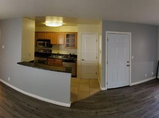 3375 Foxtail Ter, Fremont, CA 94536