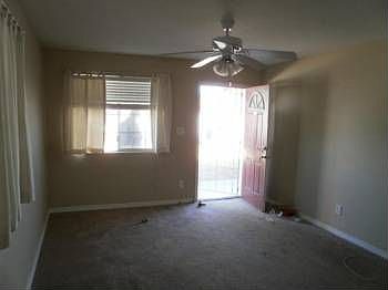 2nd image of 7101 N 36th Ave APT 124