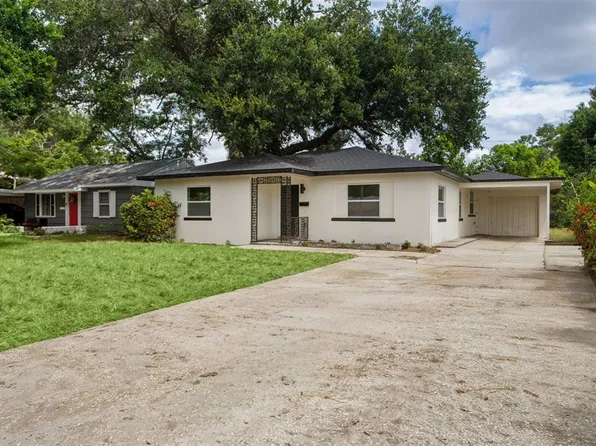 1421 26th Ave S, Saint Petersburg, FL 33705