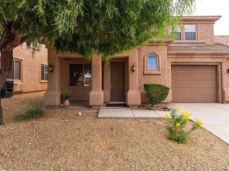 2041 Richey Cir — Photo 26