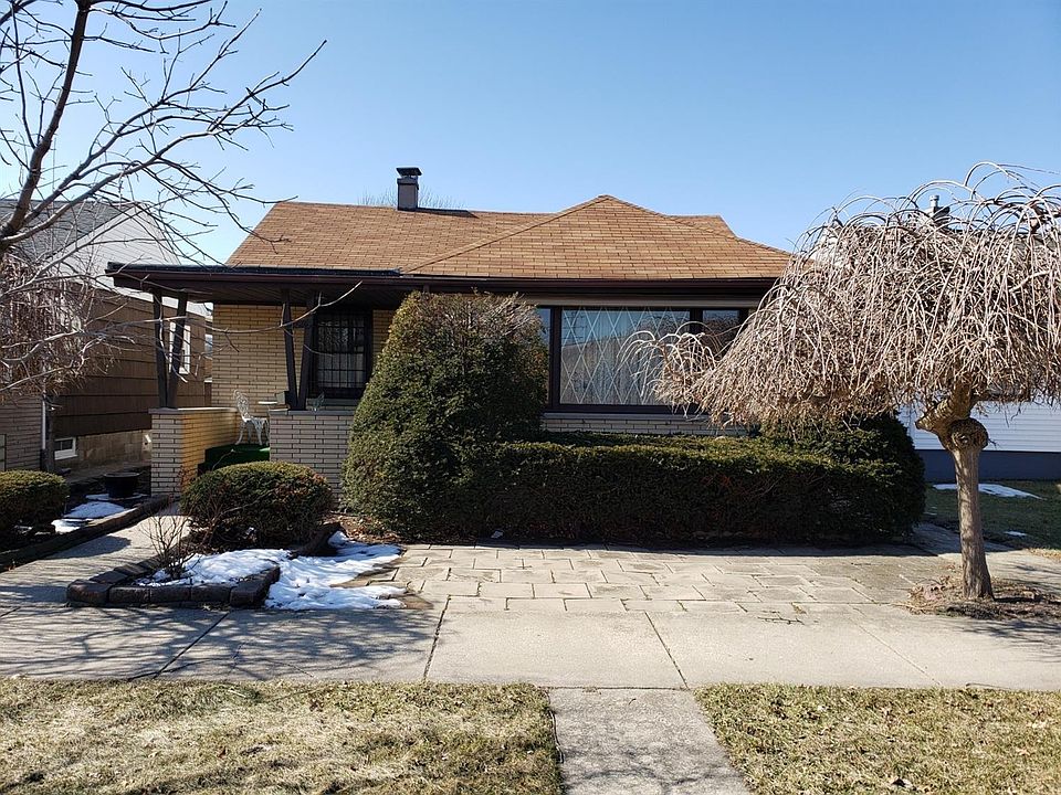 1st image of 5526 Baring Ave