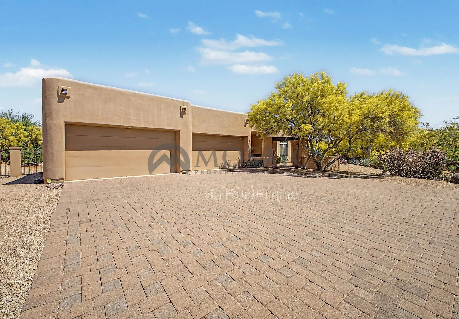 4 bed, 3.5 bath, 3072 sqft, $4,950 — Photo 3
