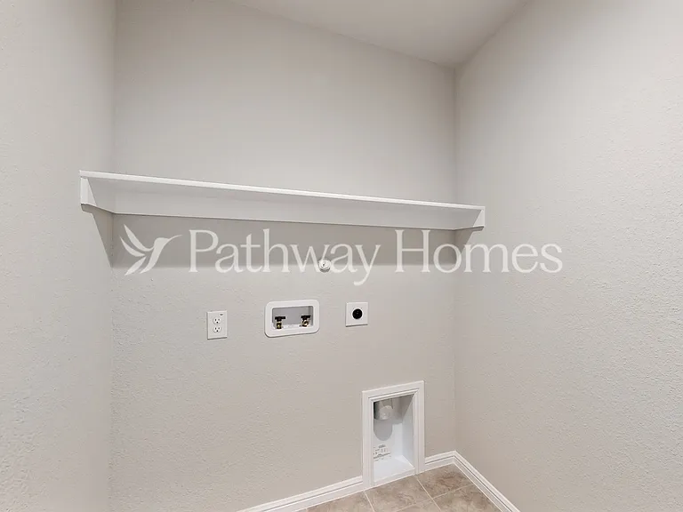 1617 Gatesville Ct — Photo 30