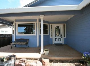 16178 24th Ave, Clearlake, CA 95422