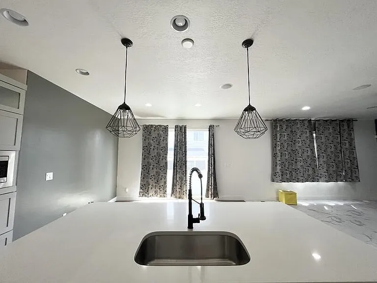 9729 S Fira Ln — Photo 6