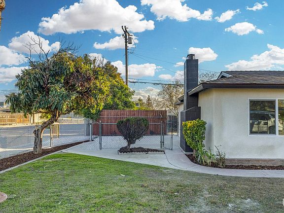 5th image of 2229 Lucky St