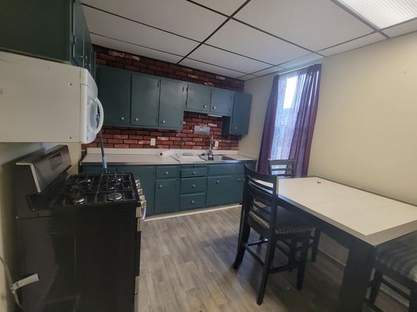 107 Cherry Way #1