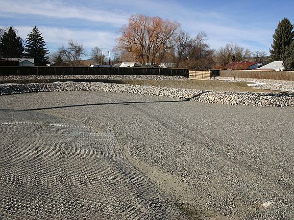 4th image of 1223 Parkhill Dr
