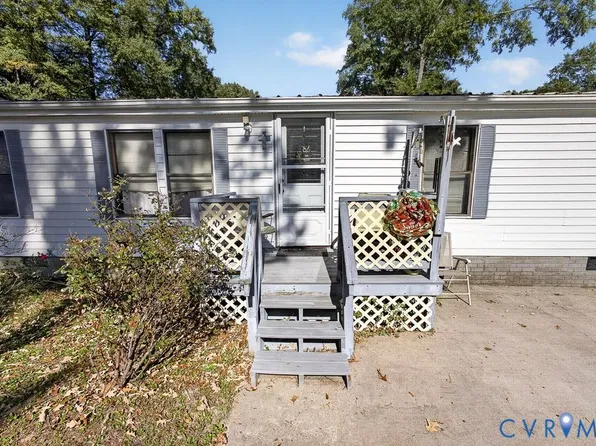 17004 Fiala Dr, South Chesterfield, VA 23834