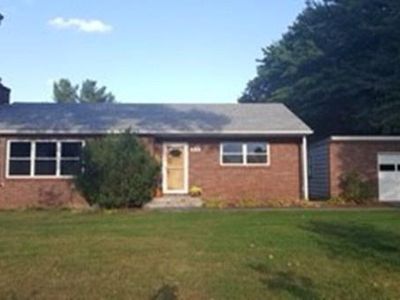 312 Chapel St, Holden, MA, 01520