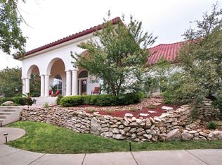 113 Covenant Trl, Helotes, TX 78023