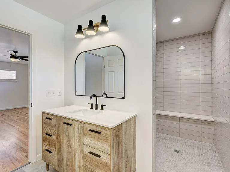 4312 N Portland Ave — Photo 20