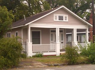 416 Bladen St, Wilmington, NC 28401