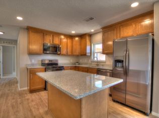 1494 Calle Baack, Bernalillo, NM 87004