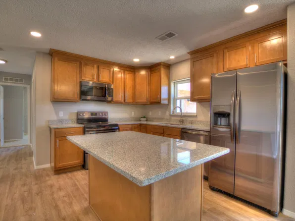 1494 Calle Baack, Bernalillo, NM 87004