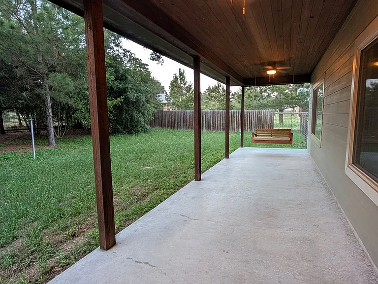 178 S Buckhorn Dr — Photo 12