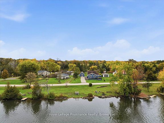 4th image of 287 Haigs Reach Rd