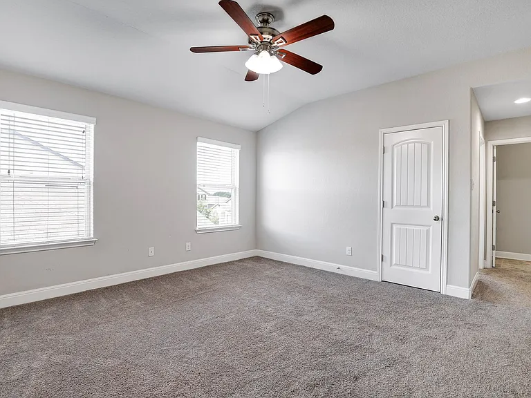 12514 Glad Heart — Photo 17
