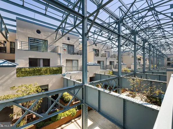 3 N Chris Columbus Blvd APT Pl236, Philadelphia, PA 19106