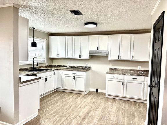 2nd image of 5313 Johnwood Dr