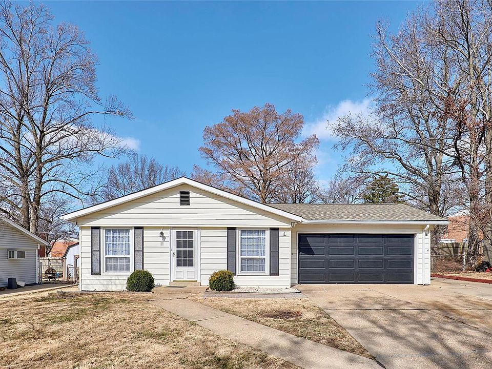 1st image of 3969 Havercliff Ln