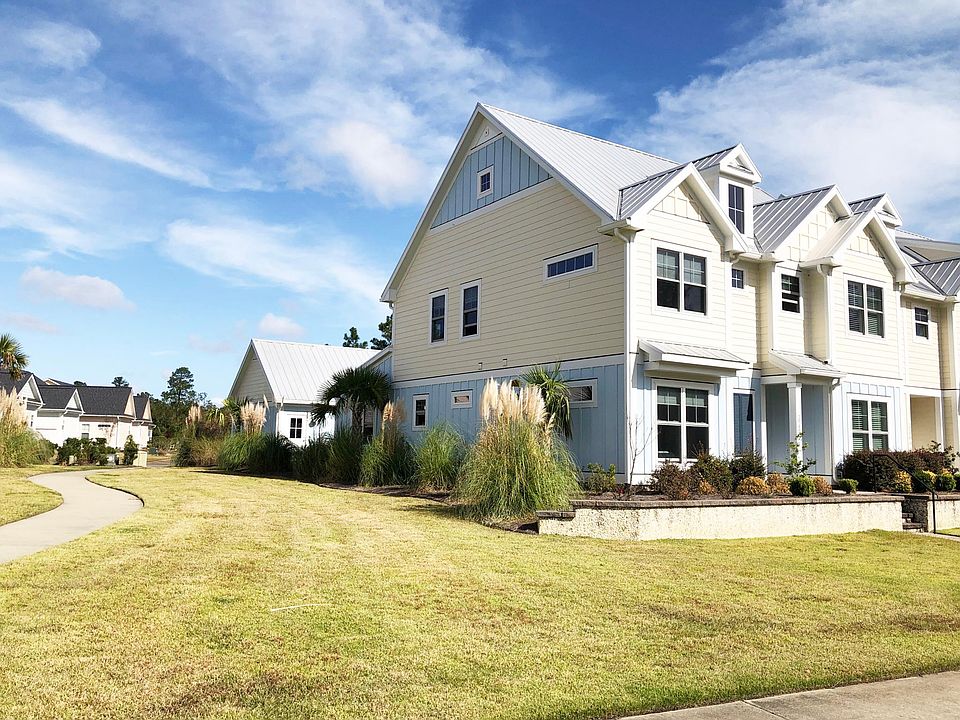 1st image of 2268 Low Country Blvd