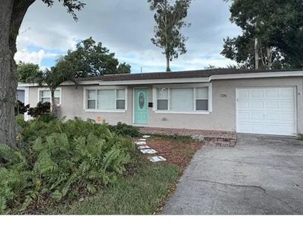 725 85th Ave N, Saint Petersburg, FL 33702