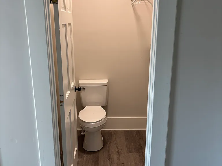 706 E Bellefontaine St — Photo 23