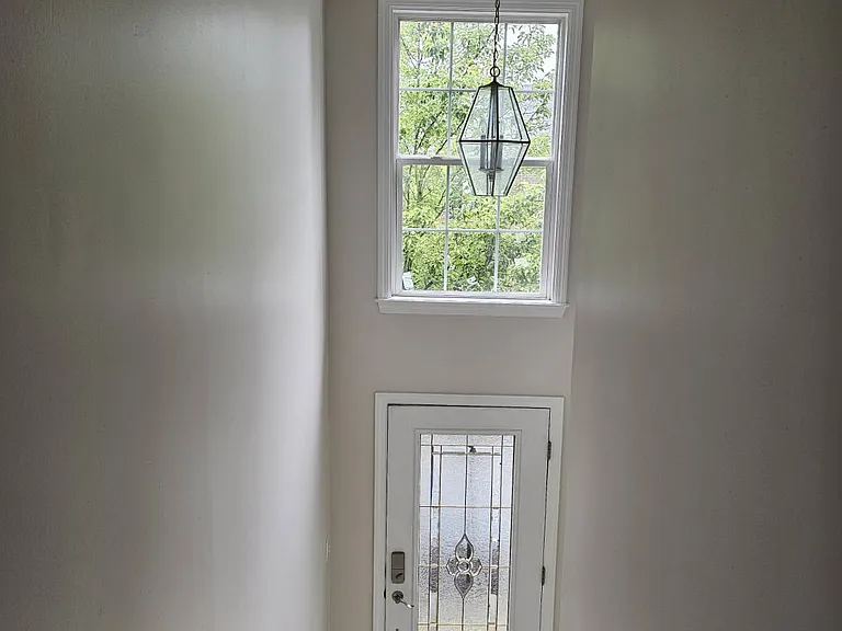 10554 Cherry Grove Ct — Photo 12