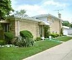 2nd image of 8233 Kolmar Ave