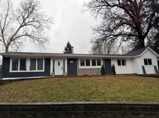 8285 Pippin Rd, Cincinnati, OH 45239