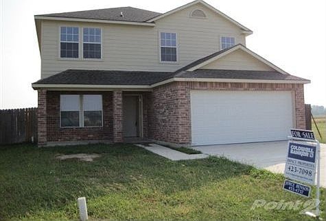 23251 Tangerine Drive