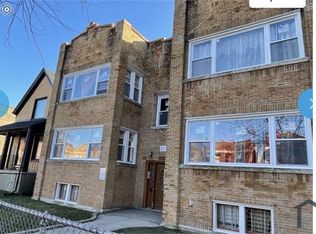 5317 W Adams St APT 1W, Chicago, IL 60644