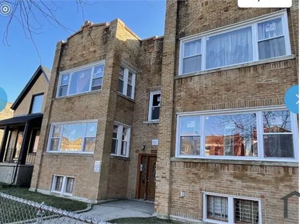 5317 W Adams St APT 1W, Chicago, IL 60644