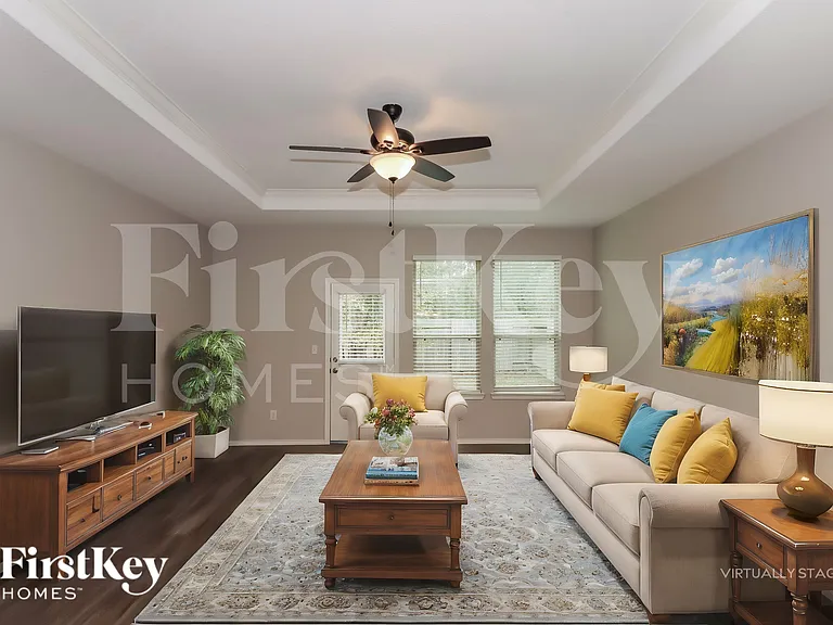 4290 Roaring Timber Dr — Photo 4