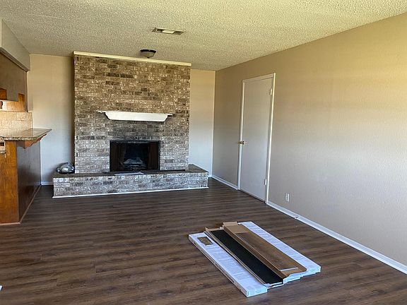 4th image of 18228 County Road 463