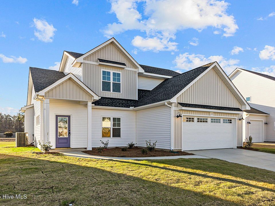 1st image of 175 Bourbon (Lot 9) Street