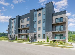 739 Manhattan Blvd #103, Dayton, KY 41074