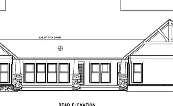 3rd image of 350 Solomon Cir