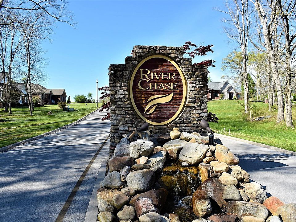 2nd image of LOT 54 Riverchase Dr Lot 54