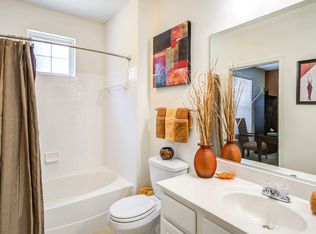 Vivant Woodholme, Pikesville, MD 21208