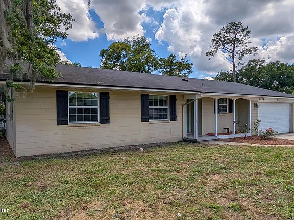 3rd image of 7324 ALTAMA Road
