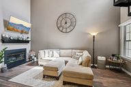 Bridgewater Dr-S1309-008.jpg