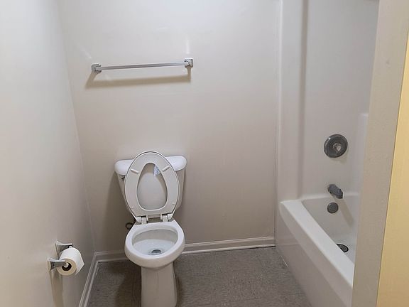 5th image of 1120 Minns Dr #17518888
