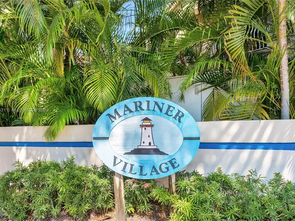 3549 Magellan Cir APT 414, Aventura, FL 33180