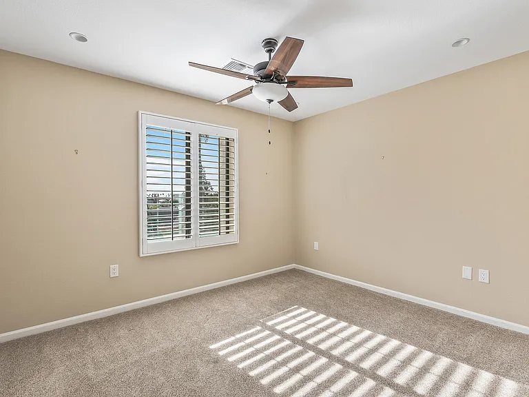 4200 N Miller Rd #428 — Photo 13