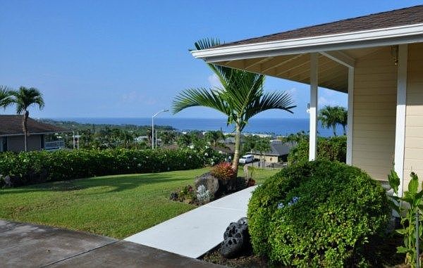 1st image of 76-239 Keakealani Dr