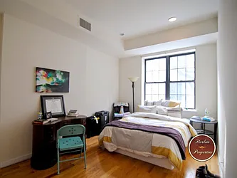 Rented by Harlem Properties