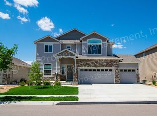 1461 Larimer Ridge Pkwy, Timnath, CO 80547